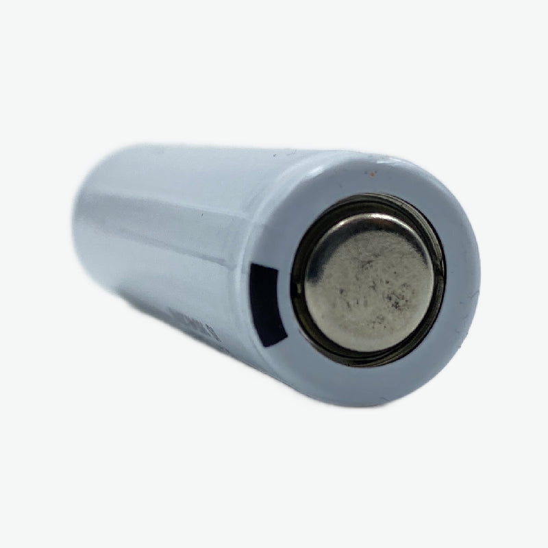 Ni-MH AA 1800mAh 1.2v Rechargeable Battery