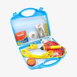 Noel 7-in-1 Beginner Soldering Starter Kit for Students & Hobbyists