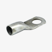 Load image into Gallery viewer, Non-Insulated Copper Tubular Lugs -10mm