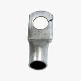 Non-Insulated Copper Tubular Lugs - 25 mm