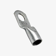 Load image into Gallery viewer, Non-Insulated Copper Tubular Lugs -70 mm
