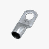 Non-Insulated Copper Tubular Lugs - 35 mm