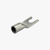 Non-Insulated Y-Spade Fork Terminal / Lugs (25 mm)