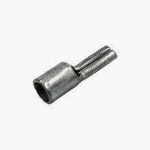 Load image into Gallery viewer, Non-insulated pin Terminals CP-8 Lugs