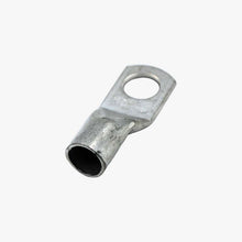 Load image into Gallery viewer, Non-Insulated Copper Tubular Lugs-50mm