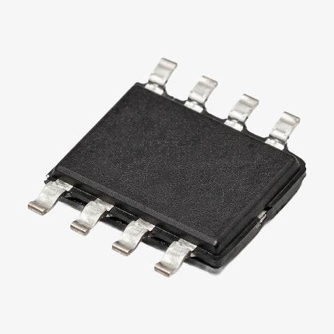 OB2269CP Current Mode PWM Controller IC