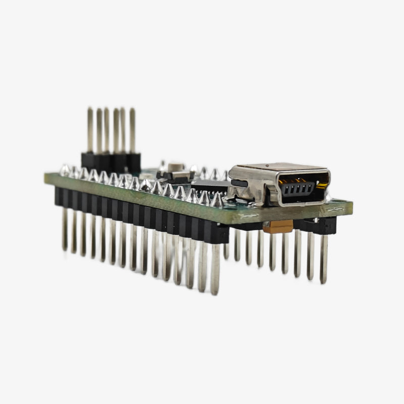 Official Arduino Nano A000005 Board