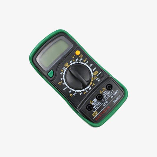 Original-MASTECH-MAS830L-Digital-Multimeter–Multimeter-with-Probes