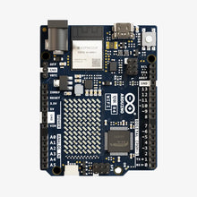 Load image into Gallery viewer, Original Arduino UNO EK R4