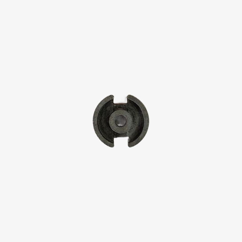 P1408 POT Ferrite Core