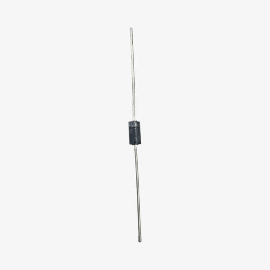 P6KE540A Transient Voltage Suppressor Diode - DO-15