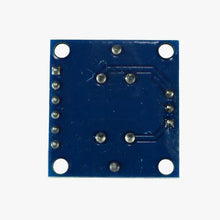Load image into Gallery viewer, PAM8406 Class -D Audio Amplifier Module