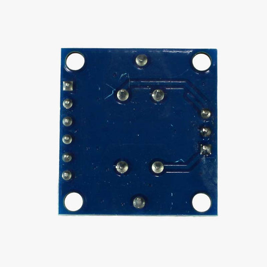 PAM8406 Class -D Audio Amplifier Module