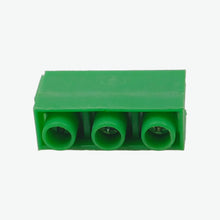 Load image into Gallery viewer, 3 Pin PCB Mount Terminal Block Connector (Screw Type) - 7.62mm Pitch