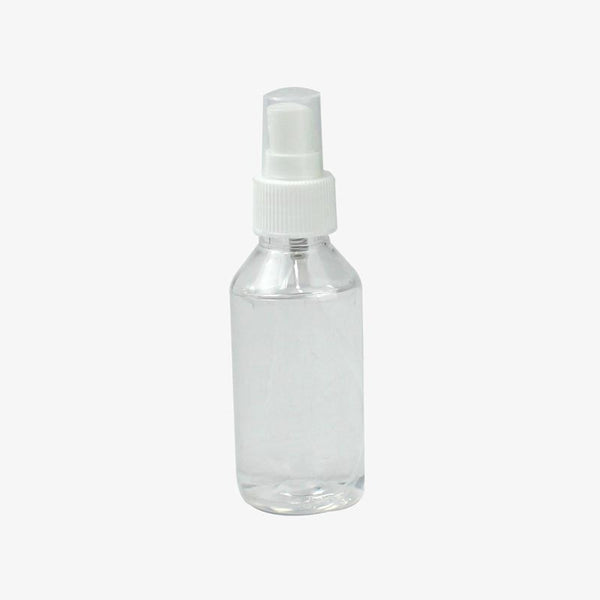 PCB Cleaning Solution Spray - 99% IPA
