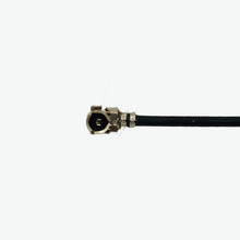 Load image into Gallery viewer, AntennaHome AH3G.201T PCB4007 2G/3G 1.5dBi L120 1.13 Cable IPX Antenna