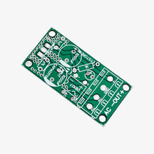 Load image into Gallery viewer, DB107 and 78XX Regulator Bridge Rectifier Module PCB