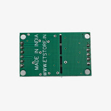 Load image into Gallery viewer, PC817 / EL817 Opto Isolator Module PCB 4-Channel