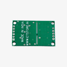 Load image into Gallery viewer, PC817 / EL817 Opto Isolator Module 4-Channel PCB