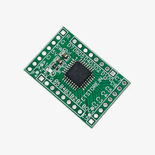 Load image into Gallery viewer, STM8S105K4T6 Breakout Board 5V