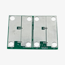 Load image into Gallery viewer, TO220 MOSFET 2-Channel Breakout Board PCB