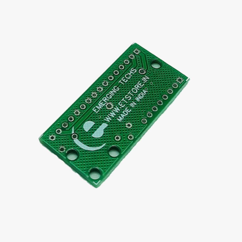 PCBModule2