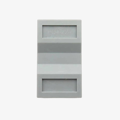 PCT-224 (SPL-4) Quick Connection Terminal 4 Pole Wire Connector 