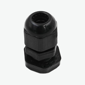 PG7 Cable Gland Connector (DIA-12mm)-