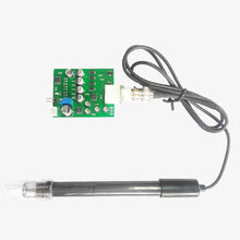 Load image into Gallery viewer, PH Sensor Module with PH Probe 