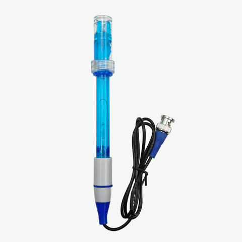 PH Sensor Module with PH Probe - Water Quality Monitoring Sensor