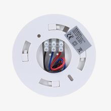 Load image into Gallery viewer, Ceiling Mount PIR Motion Sensor 220V Infrared Energy Saving Detector Switch