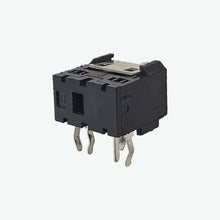 Load image into Gallery viewer, PJ306 3.5mm Female Audio Jack Connector