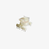 PQ2620 Transformer Horizontal Bobbin 12 Pin