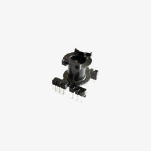 Load image into Gallery viewer, PQ2625 Transformer Vertical Bobbin 12 Pin