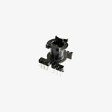 PQ2625 Transformer Vertical Bobbin 12 Pin