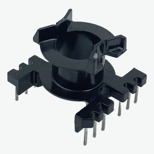 PQ2626 Transformer Horizontal Bobbin 12 Pin