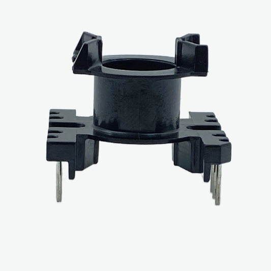 PQ2626 Transformer Horizontal Bobbin 12 Pin