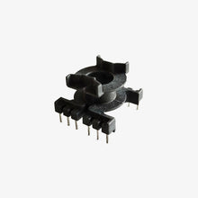 Load image into Gallery viewer, PQ3220 Transformer Vertical Bobbin 12 Pin