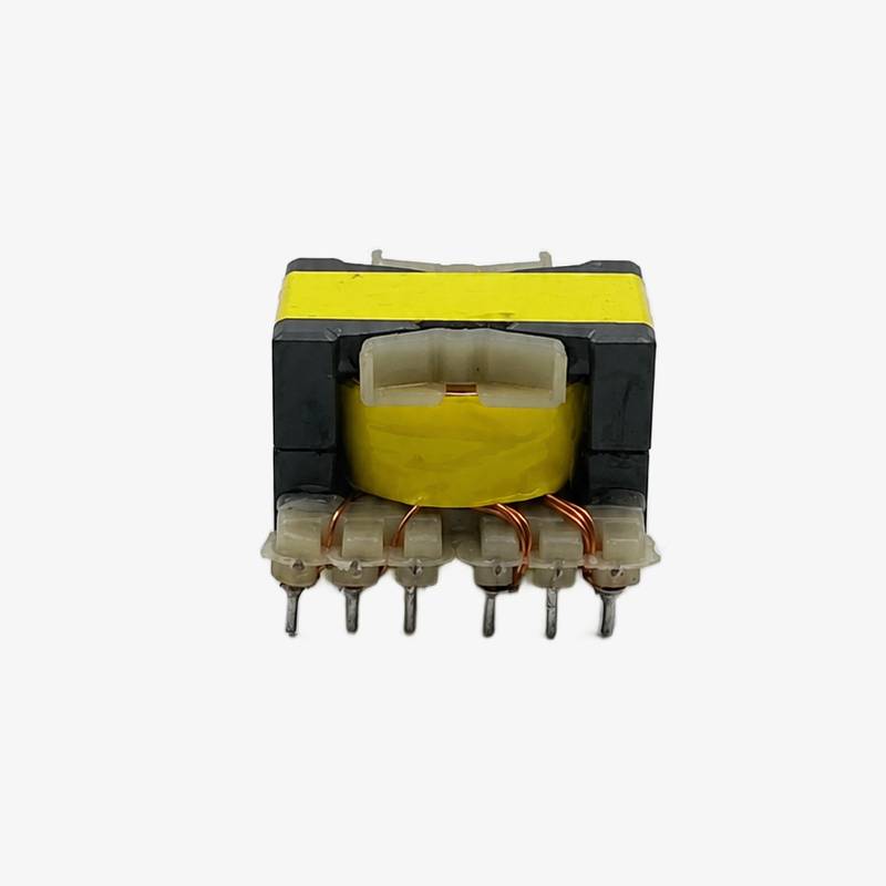 PQ3220 75W High-Frequency SMPS Transformer - 29V Output (OB2269CP IC Compatible)