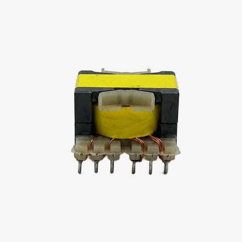 PQ3220 75W High-Frequency SMPS Transformer - 29V Output (OB2269CP IC Compatible)