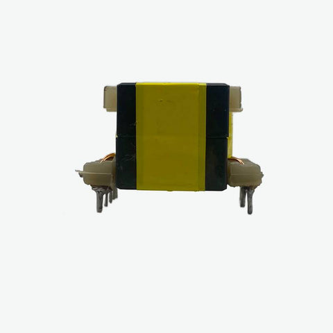 PQ3220 75W High-Frequency SMPS Transformer - 12.6V Output (OB2269CP IC Compatible)