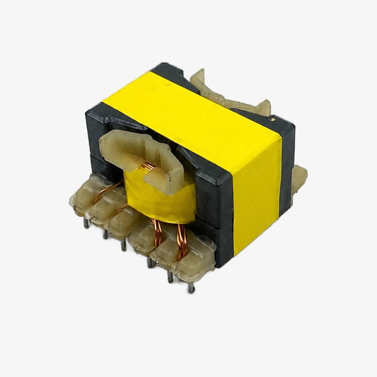 PQ3220 75W High-Frequency SMPS Transformer - 29V Output (OB2269CP IC Compatible)