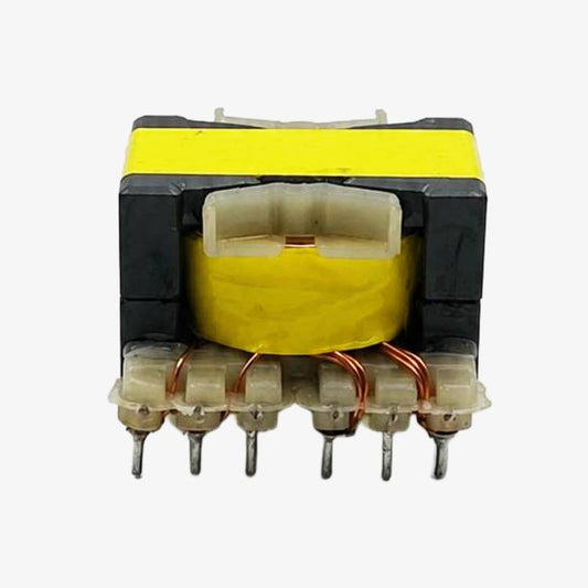PQ3220 75W High-Frequency SMPS Transformer - 29V Output (OB2269CP IC Compatible)