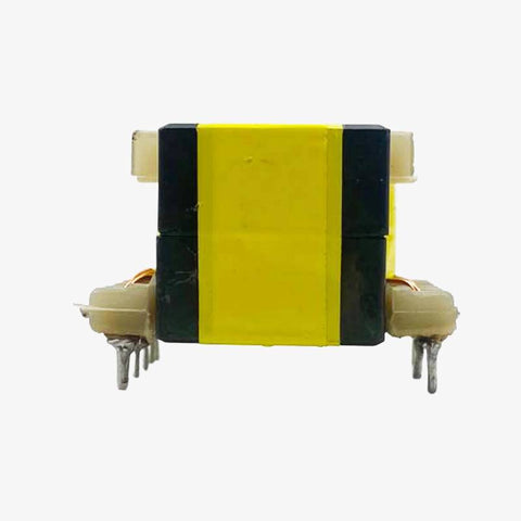 PQ3220 75W High-Frequency SMPS Transformer - 25V Output (OB2269CP IC Compatible)