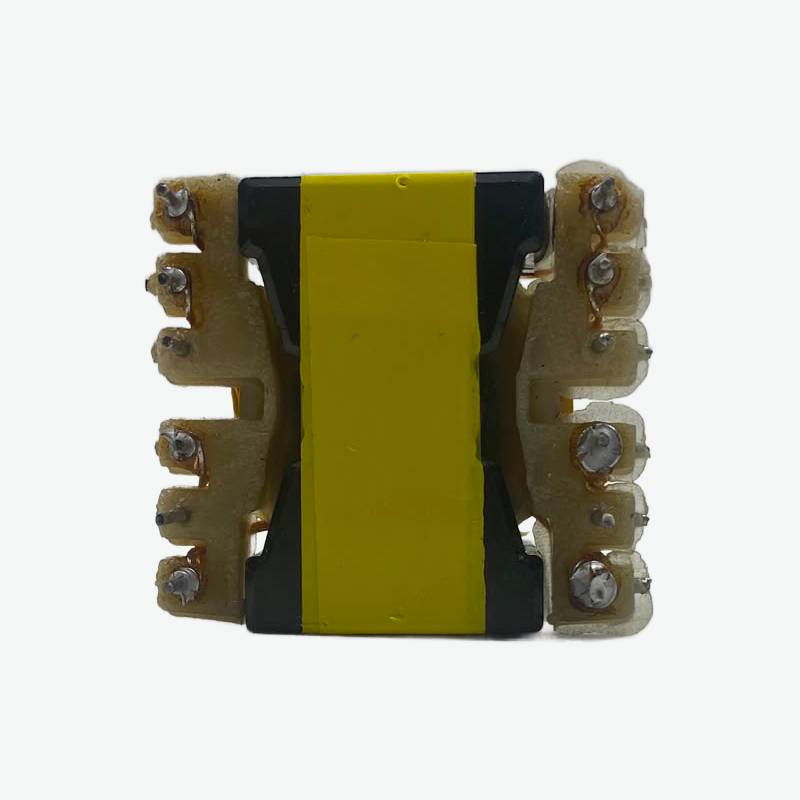 PQ3220 High-Frequency SMPS Transformer 