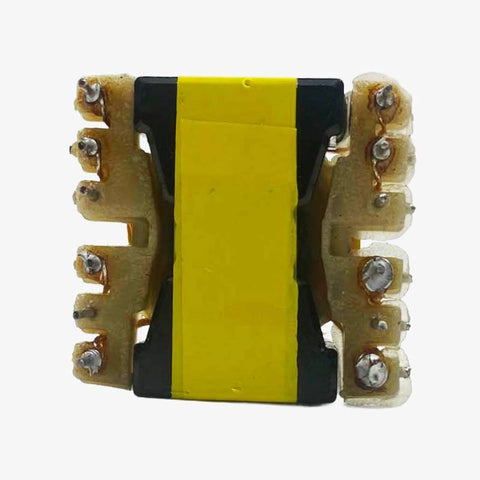 PQ3220 75W High-Frequency SMPS Transformer - 25V Output (OB2269CP IC Compatible)