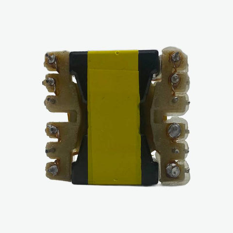 PQ3220 High-Frequency SMPS Transformer 