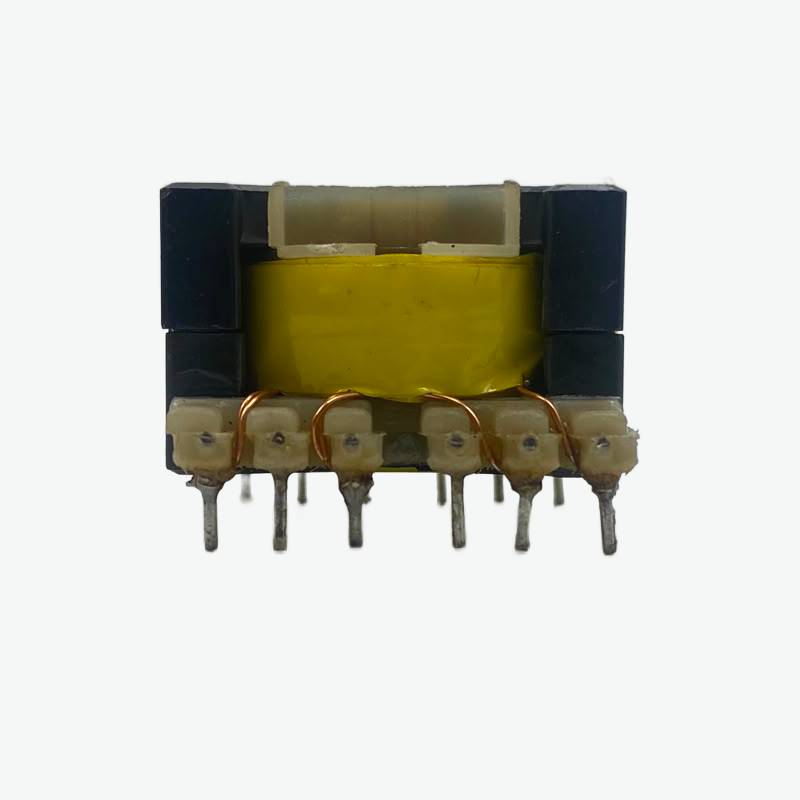 PQ3220 75W High-Frequency SMPS Transformer