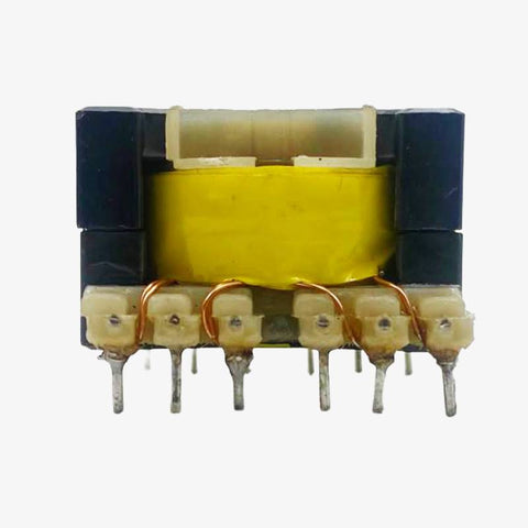 PQ3220 75W High-Frequency SMPS Transformer - 25V Output (OB2269CP IC Compatible)