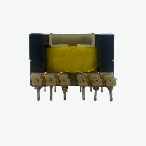 PQ3220 75W High-Frequency SMPS Transformer
